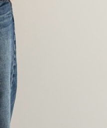 UNIQLO | デニムパンツ