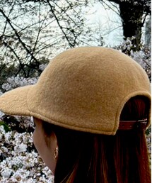 UNIQLO | キャップ