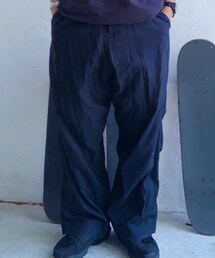 ユーロビンテージ | パンツ