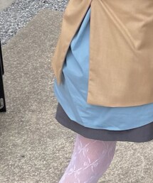 HAVEHAD | シャツ/ブラウス