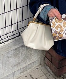 Knuth Marf | ハンドバッグ