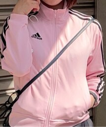 adidas | ジャケット/アウター