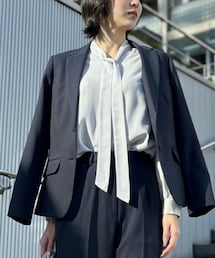 UNIQLO | シャツ/ブラウス