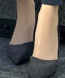 RANDA | シューズ