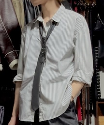 used | シャツ/ブラウス