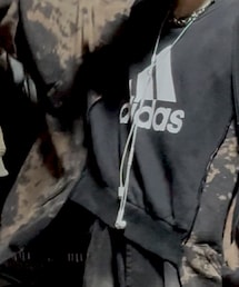 used | スウェット