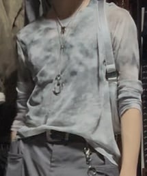 used | Tシャツ/カットソー