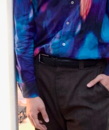 TAKEO KIKUCHI | ベルト