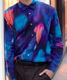 Paul Smith | シャツ/ブラウス