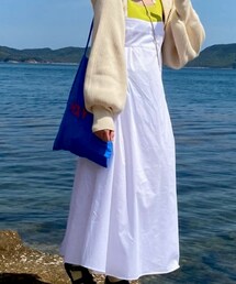 ZARA | ワンピース/ドレス