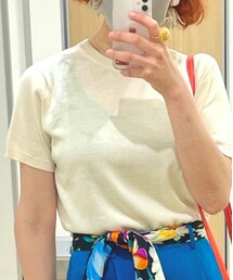 おばあちゃんの | Tシャツ/カットソー