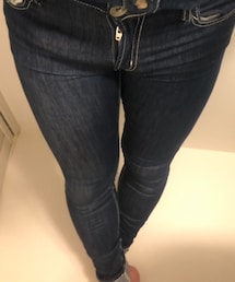 GYDA | デニムパンツ