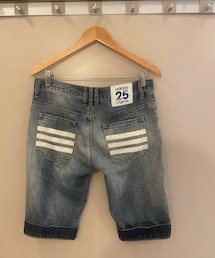 adidas Originals | デニムパンツ