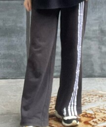 adidas | チノパンツ