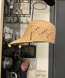 no brand | キャップ