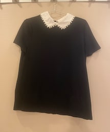 ZARA | その他トップス