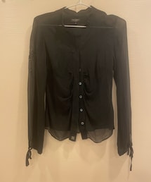 Ted Baker | シャツ/ブラウス