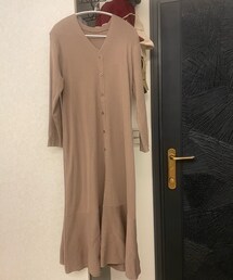 no brand | ワンピース