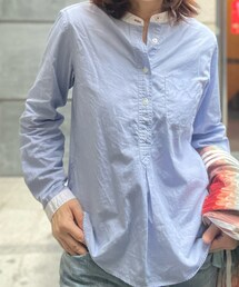UNIQLO | シャツ/ブラウス