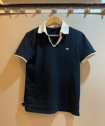 LACOSTE | ポロシャツ