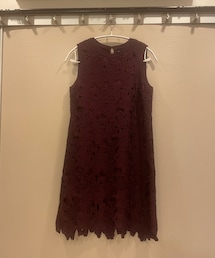 KAREN MILLEN | ワンピース