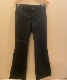 UNTITLED | スラックス
