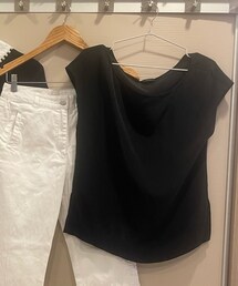 JOSEPH | Tシャツ/カットソー