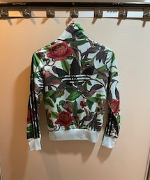 adidas Originals | スタジャン