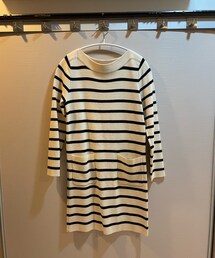 UNITED ARROWS | ニット/セーター