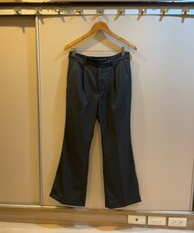 HARE | スラックス