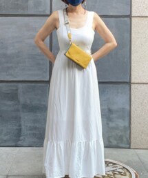 LOVFEE | ワンピース