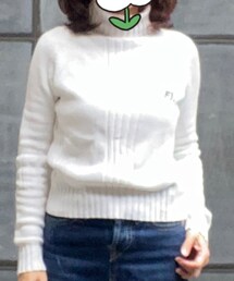 Benetton Formula 1 | ニット/セーター