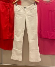 BRAPPERS | デニムパンツ