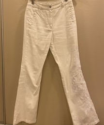 Otto | デニムパンツ