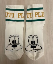 no brand | ソックス/靴下