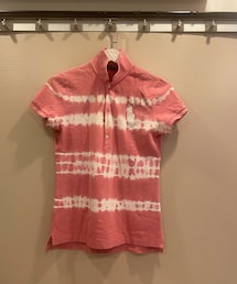 POLO RALPH LAUREN | ポロシャツ