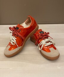 zerocenicino | スニーカー