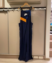 NIKE | つなぎ/オールインワン