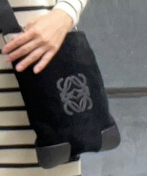 LOEWE | ショルダーバッグ