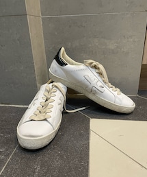 PREMIATA | スニーカー