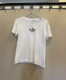 adidas | Tシャツ/カットソー