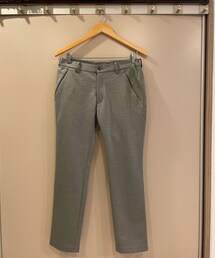 Titleist | チノパンツ