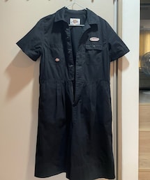 Dickies | つなぎ/オールインワン