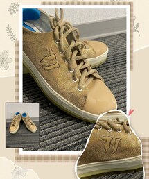 TRUSSARDI | スニーカー