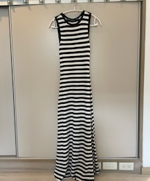 POLO RALPH LAUREN | ジャンパースカート