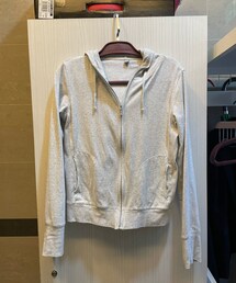 UNIQLO | モッズコート