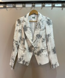 Ark | テーラードジャケット