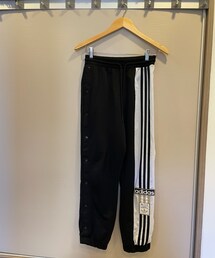 adidas | チノパンツ