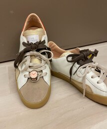 zerocentcinq | スニーカー