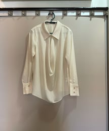 So Nice | ビジネスシャツ